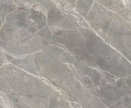 Керамогранит Rex Ceramiche Etoile Gris mat 6mm 120x280 ret