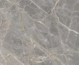 Керамогранит Rex Ceramiche Etoile Gris glo 6mm 120x280 ret