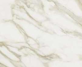 Керамогранит Rex Ceramiche Etoile Creme glo 6mm 120x280 ret