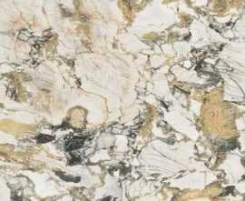 Керамогранит Rex Ceramiche Etoile Symphonie glo 6mm 120x240 ret