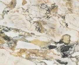 Керамогранит Rex Ceramiche Etoile Symphonie mat 6mm 120x120 ret