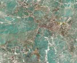 Керамогранит Rex Ceramiche Etoile Illusion mat 6mm 120x120 ret