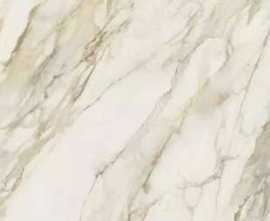 Керамогранит Rex Ceramiche Etoile Creme Mat 6mm 60x120 Ret