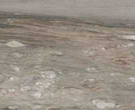 Керамогранит Rex Ceramiche Etoile Tropical glossy 60x120 ret