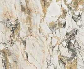 Керамогранит Rex Ceramiche Etoile Symphonie mat 6mm 60x120 ret