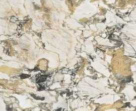 Керамогранит Rex Ceramiche Etoile Symphonie glo 6mm 60x120 ret