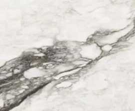 Керамогранит Rex Ceramiche Etoile Renoir glo 6mm 60x120 ret