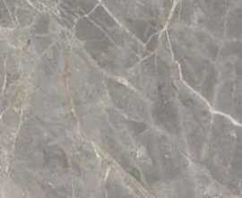 Керамогранит Rex Ceramiche Etoile Gris mat 6mm 60x120 ret