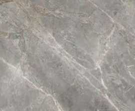 Керамогранит Rex Ceramiche Etoile Gris glossy 60x120 ret