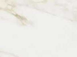 Керамогранит Rex Ceramiche Etoile Creme mat 60x120 ret