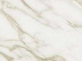 Керамогранит Rex Ceramiche Etoile Creme glossy 60x120 ret