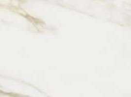 Керамогранит Rex Ceramiche Etoile Creme glo 6mm 60x120 ret