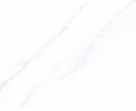Керамогранит Pardis Ceramic Pazh Euphoria 186511 Polished
