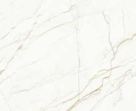 Керамогранит Laparet Europa Gold l Белый 60x120 Матовый Карвинг