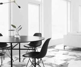 Керамогранит Global Tile Eva