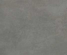 Керамогранит Fanal Evo Grey 60x120 Mat