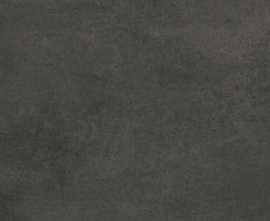 Керамогранит Fanal Evo Coal 60x120 Mat