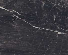 Керамогранит Colortile Evolic Nero 120x60