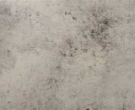 Керамогранит Ceracasa Evolution 98.2x49.1 Gris Lapatto RECT
