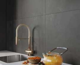 Керамогранит Laparet Evolution Gris