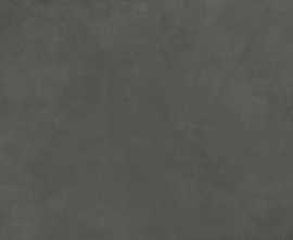 Керамогранит Laparet Evolution Gris Серый 60х119.5 Матовый Карвинг