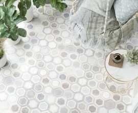 Керамогранит Alma Ceramica Evolution