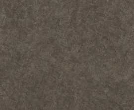 Керамогранит Alma Ceramica Evolution 40R
