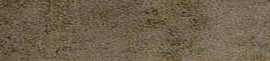 Плинтус Ceracasa Evolution Rodapie Gris