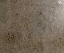 Керамогранит Ceracasa Evolution Gris
