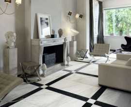Керамогранит Marazzi Italy EvolutionMarble