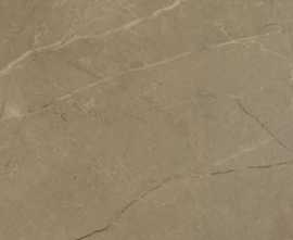 Декор керамогранит Marazzi Italy EvolutionMarble Tozzeto Lux 14