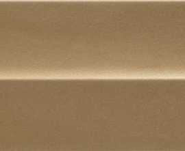 Бордюр настенный Marazzi Italy EvolutionMarble Alzata Oro 15