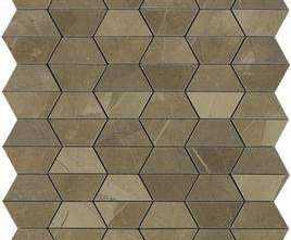 Мозаика Marazzi Italy EvolutionMarble Mosaico Lux 29