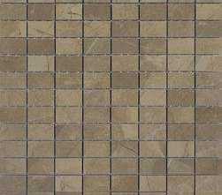Мозаика Marazzi Italy EvolutionMarble Mosaico 30