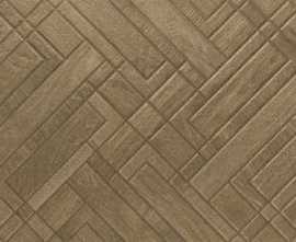Керамогранит Benadresa Ewood Laos Chestnut Rect.