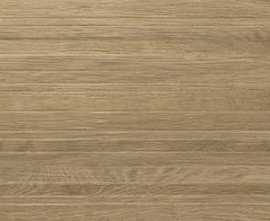 Керамогранит Benadresa Ewood Chestnut Rect.
