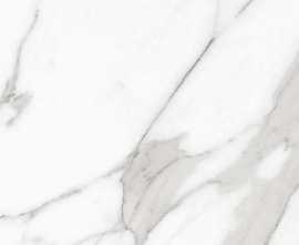 Керамогранит Seron EX-03 High Glossy 80x160