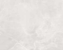 Керамогранит Kerlite Exedra Onyx Extra Silk 300x100