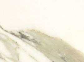 Керамогранит Kerlite Exedra Calacatta Silk 300x100