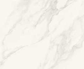 Керамогранит Kerlite Exedra Calacatta Silk 250x100