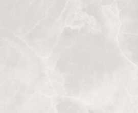 Керамогранит Kerlite Exedra Onyx Extra Glossy (Polished) 100x100