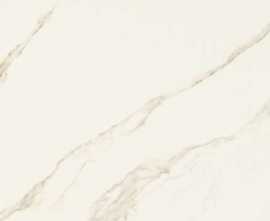 Керамогранит Kerlite Exedra Calacatta Glossy (Polished) 100x100