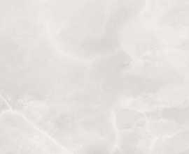 Керамогранит Kerlite Exedra Onyx Extra Glossy (Polished) 100x50