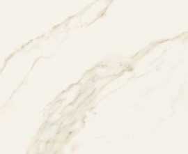 Керамогранит Kerlite Exedra Calacatta Glossy (Polished) 100x50