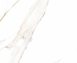 Керамогранит Alma Ceramica Extra Calacatta Белый матовый