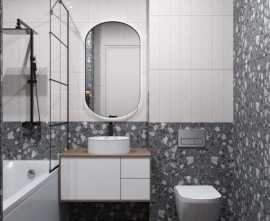 Керамогранит Eurotile Eze