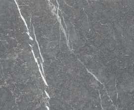 Керамогранит Laparet Fabric Natural Серый 80x80 Лаппатированный