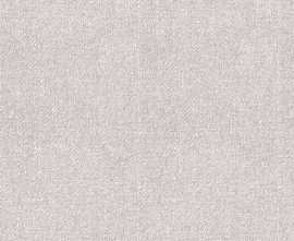 Керамогранит Colorker Fabric Cream Rect