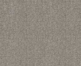 Керамогранит Colorker Fabric Brown Rect