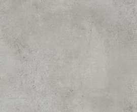 Керамогранит Kerranova Fabrika Grey 120x60 Матовый 9мм
